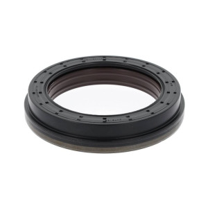 Shaft Seal, differential CORTECO 12019701B