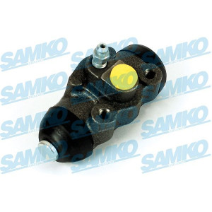 Wheel Brake Cylinder SAMKO C29566