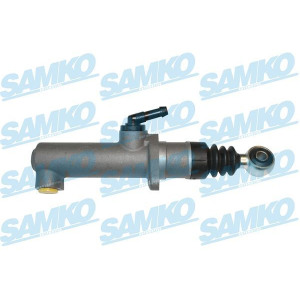 Andjasilinder,Sidur SAMKO F30027