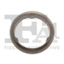 Seal Ring, exhaust pipe FA1 112-958
