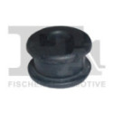 Puhver, summuti FA1 113-909