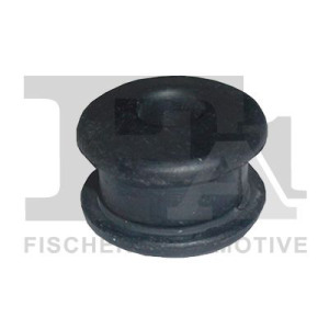Rubber Buffer, muffler FA1 113-909