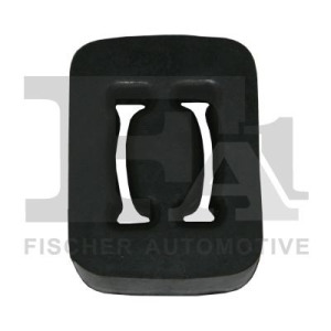 Pidike, pakoputkisto FA1 113-928