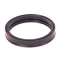 Shaft Seal, manual transmission CORTECO 01034594B