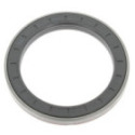 Shaft Seal, wheel hub CORTECO 12040000B