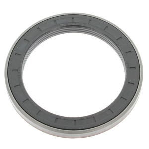 Shaft Seal, wheel hub CORTECO 12040000B