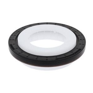 Shaft Seal, crankshaft CORTECO 20034797B