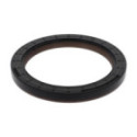 Shaft Seal, crankshaft CORTECO 20034797B