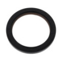Shaft Seal, crankshaft CORTECO 20034797B