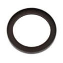 Shaft Seal, crankshaft CORTECO 20034797B