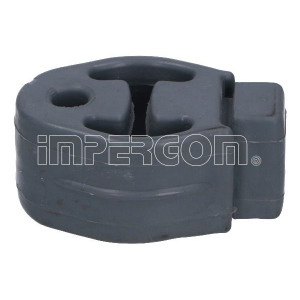Pidike, pakoputkisto ORIGINAL IMPERIUM 35575