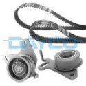 Hammashihnasarja DAYCO KTB400