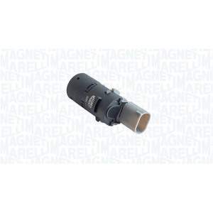 Sensori, pysäköintitutka MAGNETI MARELLI 021016017010