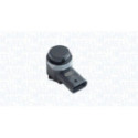 Sensor, park distance control MAGNETI MARELLI 021016020010