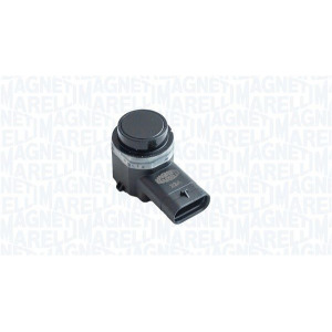 Датчик, система помощи при парковке MAGNETI MARELLI 021016020010