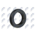 Rolling Bearing, suspension strut support mount NTY AD-VW-002