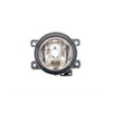 Udutuled MAGNETI MARELLI 715820094000