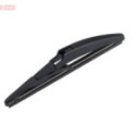 Wiper Blade DENSO DRD-017