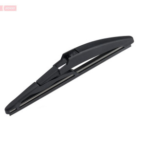 Wiper Blade DENSO DRD-017