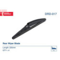 Щетка стеклоочистителя DENSO DRD-017
