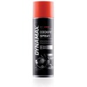 Синтетическое чистящее средство DXI1 COCKPIT SPRAY STRAWBERRY 500ML DYNAMAX 606138