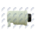 Equalising reservoir, hydraulic oil (power steering) NTY SZW-FR-002
