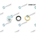 Screw Plug, oil sump Dr.Motor Automotive DRM01357