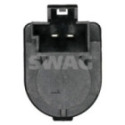 Piduritule lüliti SWAG 50 93 9135