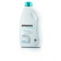 Engine Oil DYNAMAX 502727