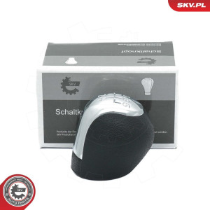 Vaihdetangon nuppi ESEN SKV 63SKV093