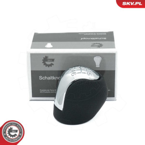 Vaihdetangon nuppi ESEN SKV 63SKV094