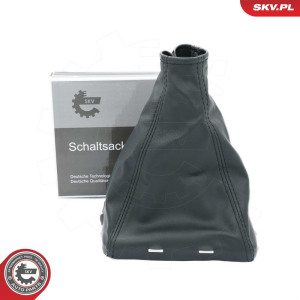 Vaihdetangon nuppi ESEN SKV 63SKV912