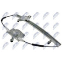 Window Regulator NTY EPS-DW-007