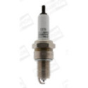 Spark Plug CHAMPION CET8