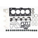 Gasket Kit, cylinder head CORTECO 418722P
