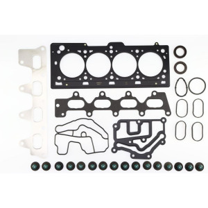 Gasket Kit, cylinder head CORTECO 418722P