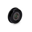 Deflection/Guide Pulley, V-ribbed belt Schaeffler INA 532 0381 20