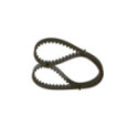 Timing Belt BOSCH 1 987 948 761