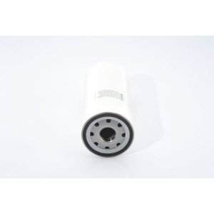 Oil Filter BOSCH 0 451 300 003