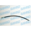 Brake Hose SAMKO 6T46904