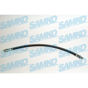 Brake Hose SAMKO 6T46904