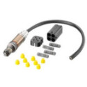 Лямбда-зонд BOSCH 0 258 986 503