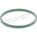 Tihend,sisselaskekollektor TOPRAN 115 256