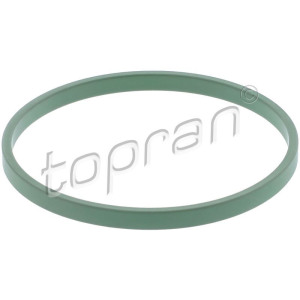 Tiiviste, imusarja TOPRAN 115 256