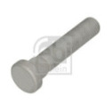 Pyöränpultit FEBI BILSTEIN 194296