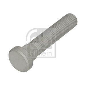 Wheel Stud FEBI BILSTEIN 194296