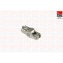 Коромысло, управление двигателем FAI AutoParts R173S