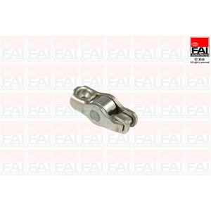 Rocker Arm, engine timing FAI AutoParts R173S