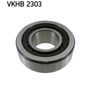 Rattalaager SKF VKHB 2303
