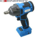 Ключ ENERGY NE00902AL 1/2 400Nm